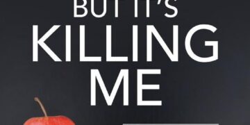 Jobs massacre in Germany: Establish independent action committees! – World Socialist Web Site