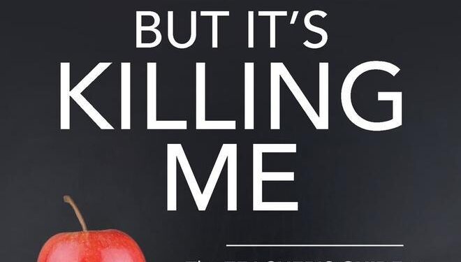 Jobs massacre in Germany: Establish independent action committees! – World Socialist Web Site