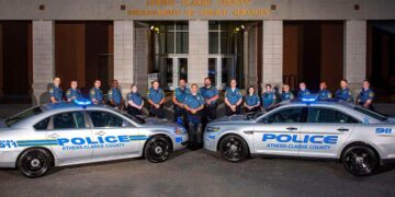 Athens police arrest man wanted in France for serious offenses – eKathimerini.com