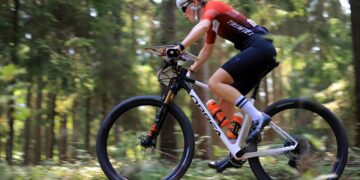 CX80 MTBO World Cup titles at stake in Bulgaria – International Orienteering Federation