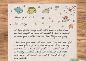 EU strengthens cooperation on migration and border management with Bosnia and Herzegovina – Enlargement and Eastern Neighbourhood