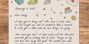 EU strengthens cooperation on migration and border management with Bosnia and Herzegovina – Enlargement and Eastern Neighbourhood