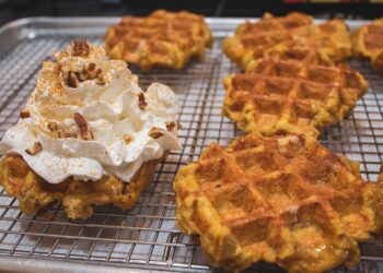 ‘Heartbreaking’: Taste of Belgium permanently closes its first-ever bistro in OTR – Cincinnati Enquirer