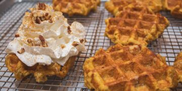 ‘Heartbreaking’: Taste of Belgium permanently closes its first-ever bistro in OTR – Cincinnati Enquirer