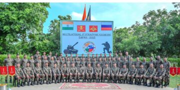 Zapad-2025 drills: Belarus tests nuclear use, Oreshnik – Военное дело
