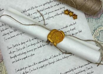 Bangladesh vs Afghanistan Highlights, Asia Cup 2025: Bangladesh Beat Afghanistan In Do-Or-Die Clash, Keep Super Four Hopes Alive – NDTV Sports