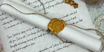 Bangladesh vs Afghanistan Highlights, Asia Cup 2025: Bangladesh Beat Afghanistan In Do-Or-Die Clash, Keep Super Four Hopes Alive – NDTV Sports