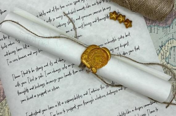 Bangladesh vs Afghanistan Highlights, Asia Cup 2025: Bangladesh Beat Afghanistan In Do-Or-Die Clash, Keep Super Four Hopes Alive – NDTV Sports