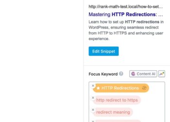 Today in Africa — September 16, 2025: UN Exposes Public Funds Looting by South Sudan Leaders, Kenya Pushes UK Extradition in Agnes Wanjiru Murder Case, Report Warns Half of Sub-Saharan Africa Children in Extreme Poverty – OkayAfrica