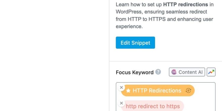 Today in Africa — September 16, 2025: UN Exposes Public Funds Looting by South Sudan Leaders, Kenya Pushes UK Extradition in Agnes Wanjiru Murder Case, Report Warns Half of Sub-Saharan Africa Children in Extreme Poverty – OkayAfrica