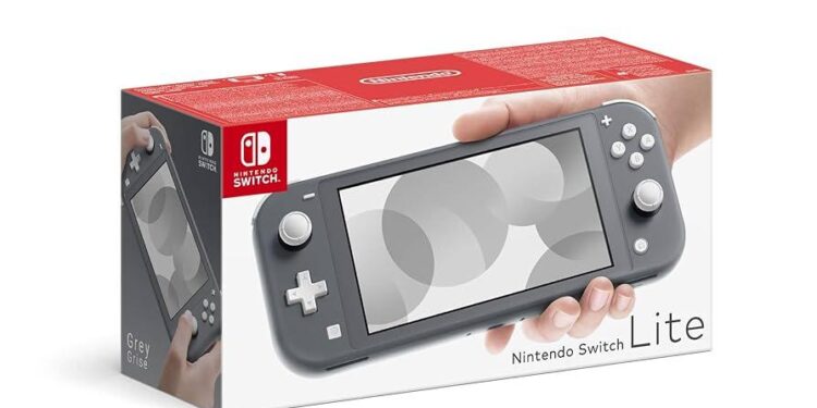 Nintendo’s Satoru Shibata speaking about Switch 2 at DICE Europe – GoNintendo