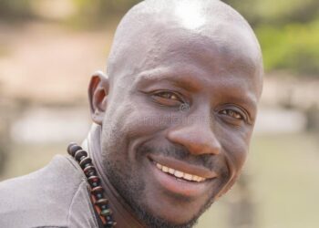 Archived: Gambian man indicted on torture charges – U.S. Immigration and Customs Enforcement (.gov)