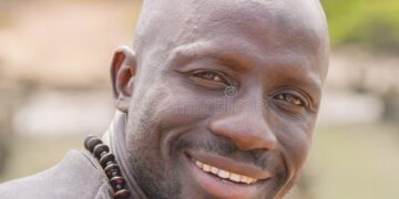 Archived: Gambian man indicted on torture charges – U.S. Immigration and Customs Enforcement (.gov)