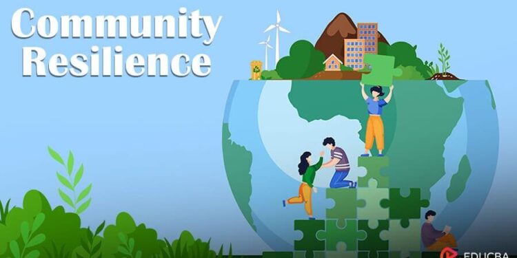 Fostering community resilience: A lifeline for the Central African Republic – World Bank Blogs