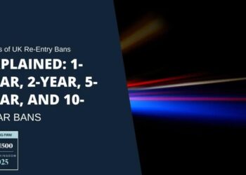 UK bans Israelis from military academy over Gaza war – Middle East Eye