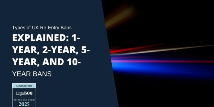 UK bans Israelis from military academy over Gaza war – Middle East Eye