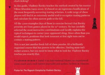 Turkish Airlines Rolls Out “Beyond” Campaign with Special Discounts for Central-Northern Europe to Global Destinations: What Travelers Need to Know – Travel And Tour World