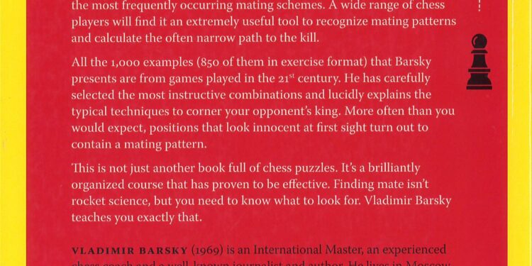 Turkish Airlines Rolls Out “Beyond” Campaign with Special Discounts for Central-Northern Europe to Global Destinations: What Travelers Need to Know – Travel And Tour World