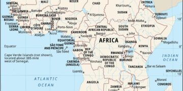 AFRICA/BENIN – Bishop N’Dali: “Jihadists have announced further attacks” – Agenzia Fides