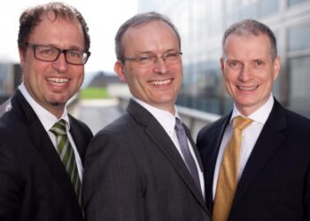 Sustainserv, Palau ink tech partnership to boost ESG reporting with AI – ESG Dive