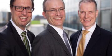 Sustainserv, Palau ink tech partnership to boost ESG reporting with AI – ESG Dive