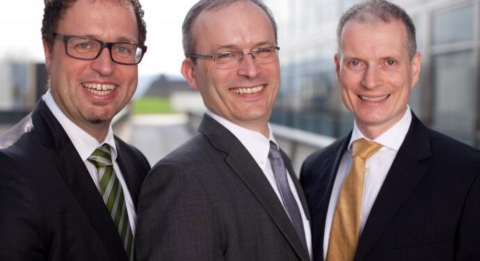 Sustainserv, Palau ink tech partnership to boost ESG reporting with AI – ESG Dive