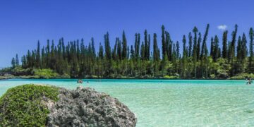 France fails to broker deal on New Caledonia’s future after three-day ‘conclave’ – RFI