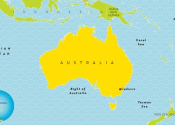 Australia Should Halt Plan to Deport Refugees, Migrants to Nauru – Human Rights Watch