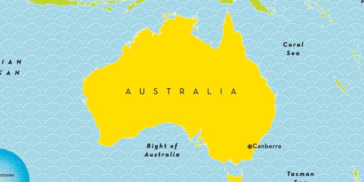 Australia Should Halt Plan to Deport Refugees, Migrants to Nauru – Human Rights Watch