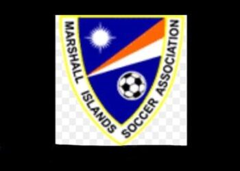 Marshall Islands first-ever national soccer team is led by York County native | Sports Spotlight – fox43.com