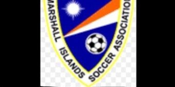 Marshall Islands first-ever national soccer team is led by York County native | Sports Spotlight – fox43.com
