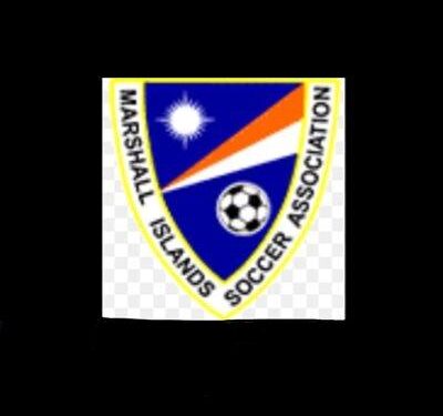 Marshall Islands first-ever national soccer team is led by York County native | Sports Spotlight – fox43.com