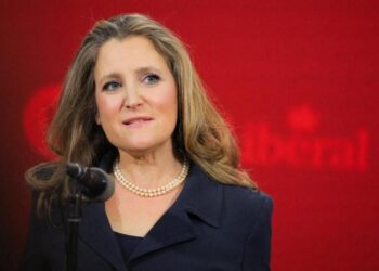 Ukraine envoy says talks with North Korea must address support for Russia’s war – NK News