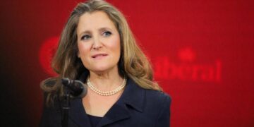 Ukraine envoy says talks with North Korea must address support for Russia’s war – NK News