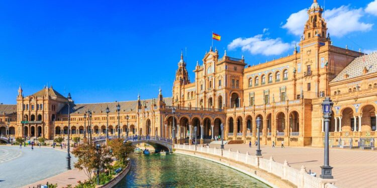 It’s official: Spain to withdraw from Eurovision 2026 if Israel participates – Euronews.com