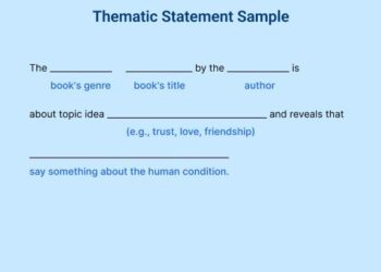Slovenia must promptly strengthen independence of investigations and implement longstanding recommendations, says OECD Working Group on Bribery following High-Level mission in Ljubljana – OECD