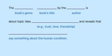 Slovenia must promptly strengthen independence of investigations and implement longstanding recommendations, says OECD Working Group on Bribery following High-Level mission in Ljubljana – OECD