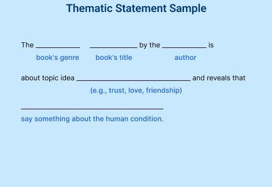 Slovenia must promptly strengthen independence of investigations and implement longstanding recommendations, says OECD Working Group on Bribery following High-Level mission in Ljubljana – OECD