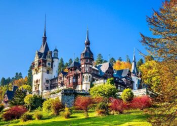 Romania Indicts Right-Wing Former Presidential Candidate Calin Georgescu – Balkan Insight