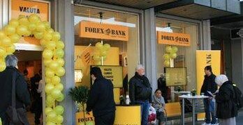 Norway Forex Today: Norwegian Krone hobbles ahead of uncertain Norges Bank decision – FXStreet