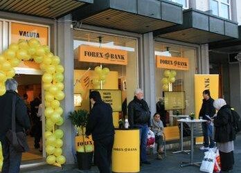 Norway Forex Today: Norwegian Krone hobbles ahead of uncertain Norges Bank decision – FXStreet