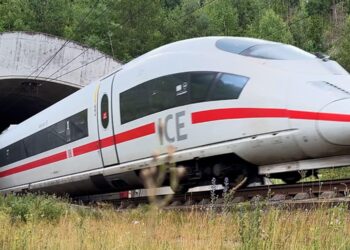 ICE Official Reveals Miserable Conditions for U.S. Immigrants at Djibouti Prison – The Intercept