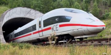 ICE Official Reveals Miserable Conditions for U.S. Immigrants at Djibouti Prison – The Intercept