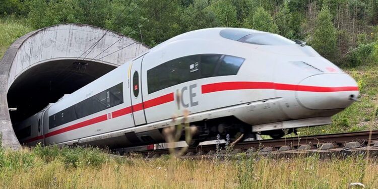 ICE Official Reveals Miserable Conditions for U.S. Immigrants at Djibouti Prison – The Intercept