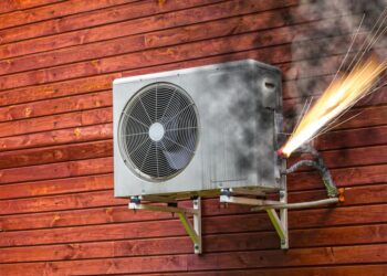 😳 Air conditioning fails, Monaco players strip off on plane – Yahoo Sports