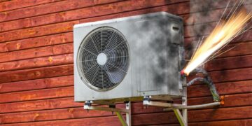 😳 Air conditioning fails, Monaco players strip off on plane – Yahoo Sports