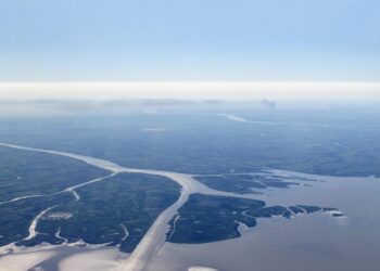 Delta Adds Nonstop Service to Malta and Sardinia for Summer 2026 – Upgraded Points