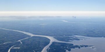 Delta Adds Nonstop Service to Malta and Sardinia for Summer 2026 – Upgraded Points