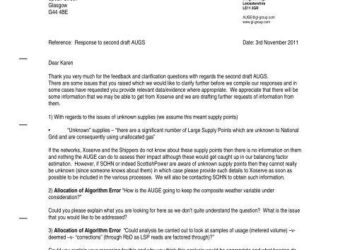 What Uganda taught me about business strategy: insights from emerging markets | News | News & Events – Keough School of Global Affairs