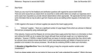 What Uganda taught me about business strategy: insights from emerging markets | News | News & Events – Keough School of Global Affairs